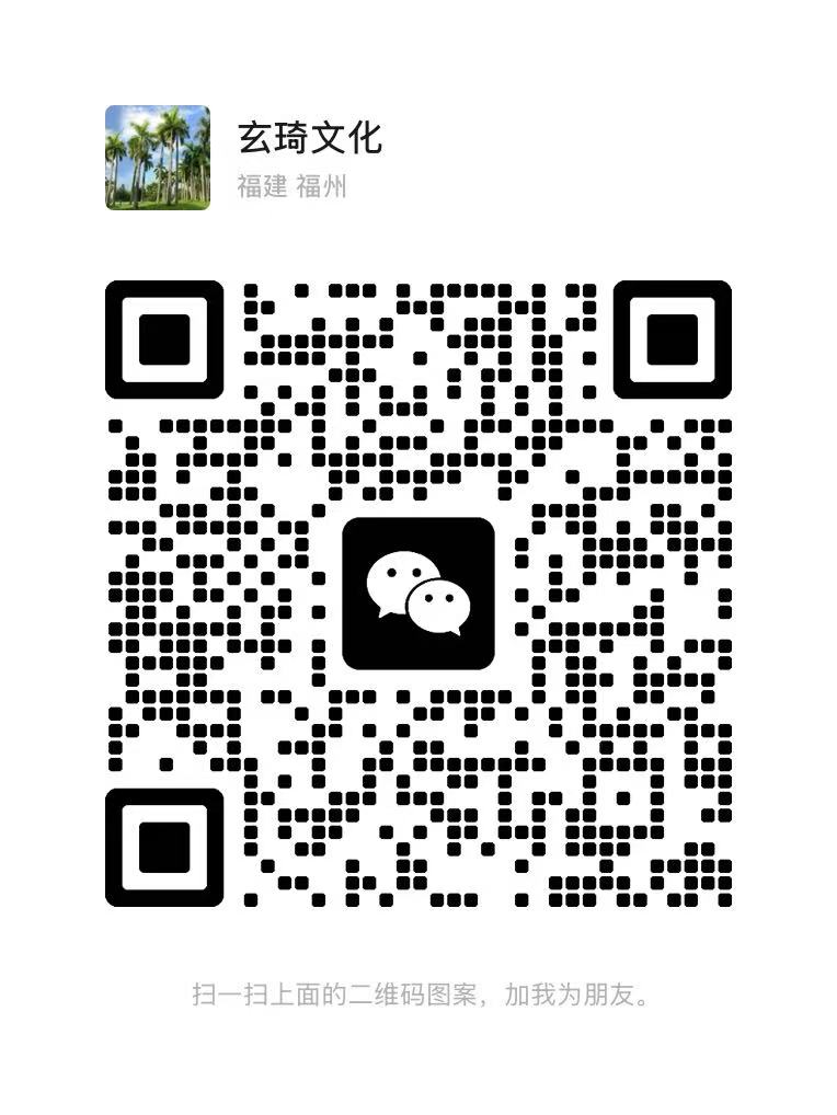 微信图片_20250604113248.jpg
