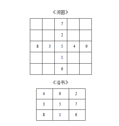 7749c6f31abc23b87cf2616cb20e22d7.png