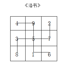 1742432230895.jpg
