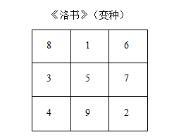 1742432261512.jpg