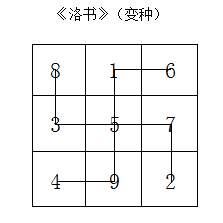 1742432326396.jpg