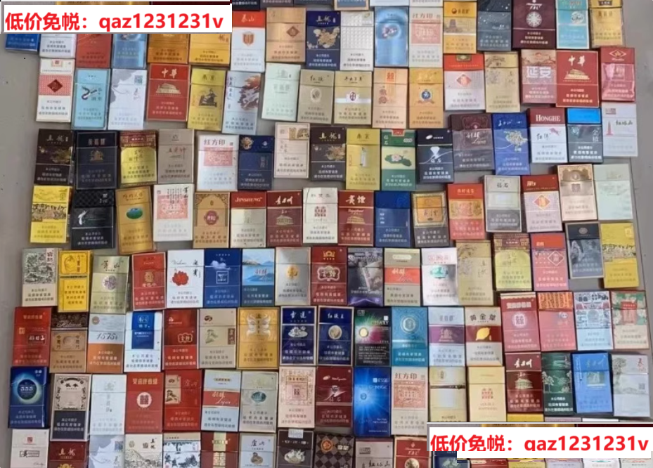 d6f5b2ea6c27f90aca023eb4e91159c6.png
