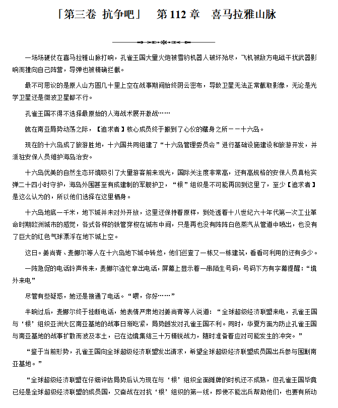 f05bf9e852f62f8681418c5ab5cb5c0b.png