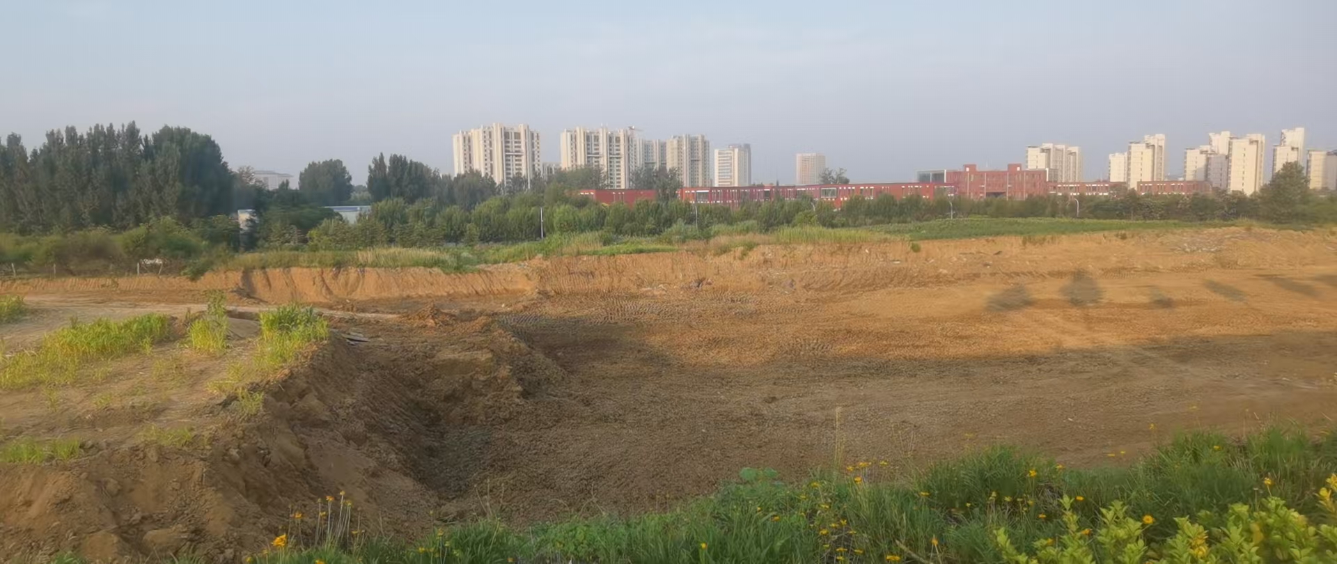微信图片_20250718094820.jpg