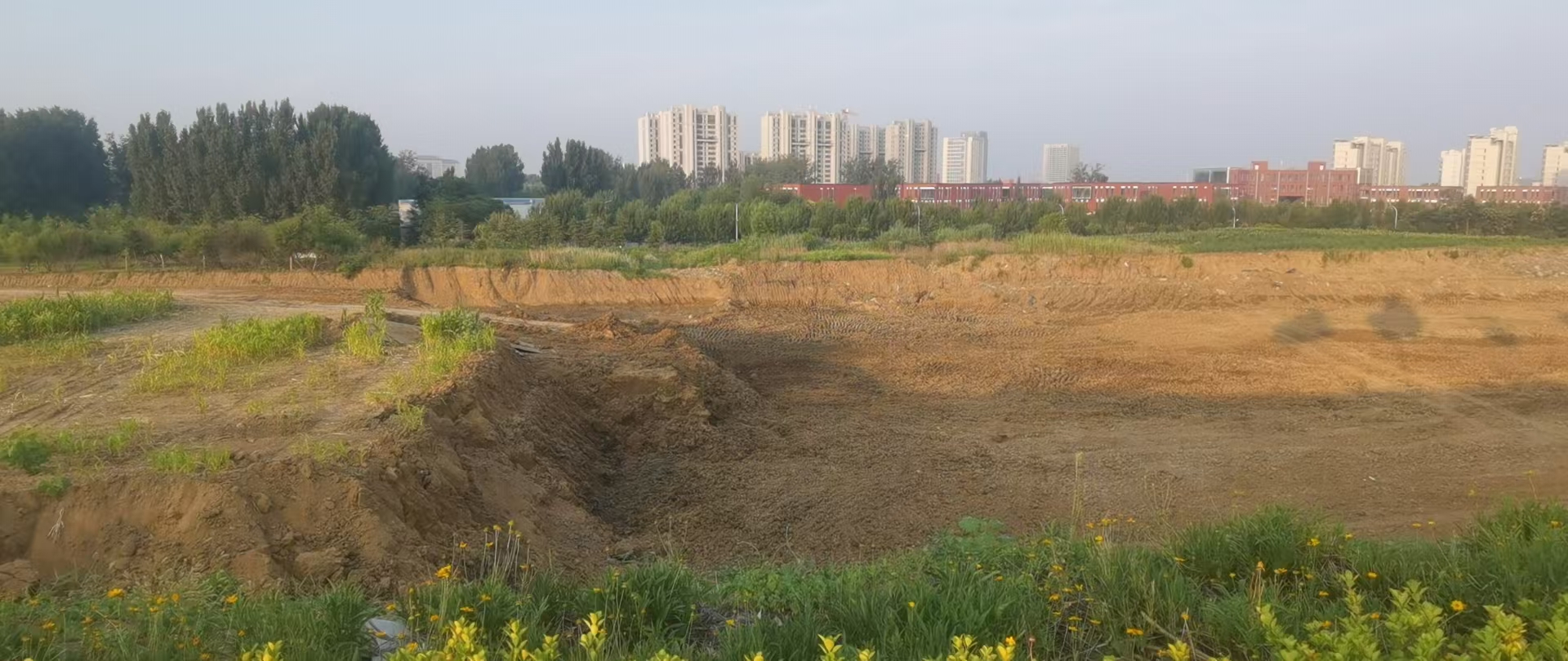 微信图片_20250718094845.jpg