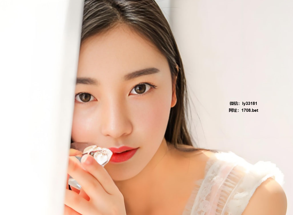 美女5.jpg