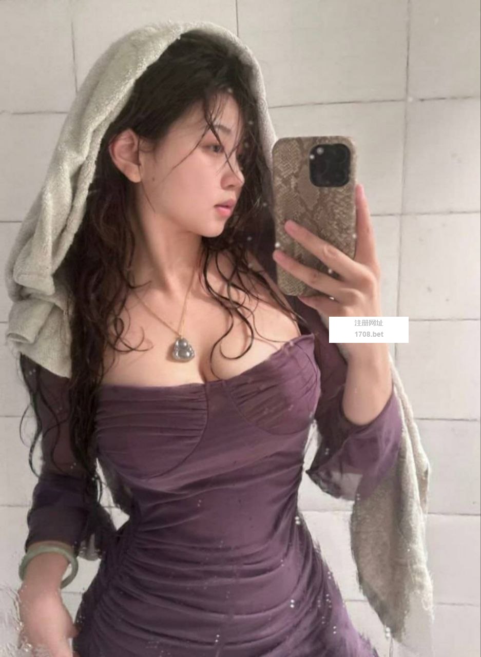 网址1.jpg